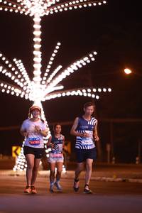 BIB: 
                            <button type="button" onclick="openModal(24205369)" class="btn btn-primary btn-sm float-right btn-popup" data-toggle="modal" data-target=".modal-high-quality">
                        <i class="fas fa-shopping-cart"></i> Add to Cart
                    </button>
                                            <button type="button" onclick="isThisMe(24205369, true)" class="btn btn-success btn-sm float-right btn-popup btn-isme hidden" data-toggle="tooltip" data-placement="bottom" title="นี่คือรูปของคุณใช่ไหม คลิกที่นี่เพื่อเอาเข้าอัลบั้ม">
                        <i class="fas fa-plus"></i> Add to album
                    </button>
                    <button type="button" onclick="isThisMe(24205369, false)" class="btn btn-warning btn-sm float-right btn-popup btn-isnotme hidden">
                        <i class="fas fa-ban"></i> Remove from album
                    </button>